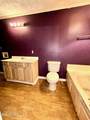 606 Jackson Road - Photo 29