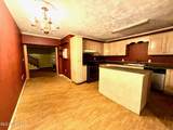 606 Jackson Road - Photo 30