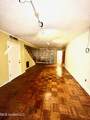 606 Jackson Road - Photo 31