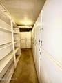 606 Jackson Road - Photo 32