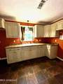 606 Jackson Road - Photo 33
