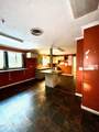 606 Jackson Road - Photo 34