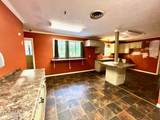 606 Jackson Road - Photo 35