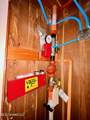 606 Jackson Road - Photo 38