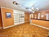 606 Jackson Road - Photo 39