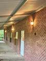 606 Jackson Road - Photo 4