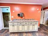606 Jackson Road - Photo 40