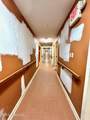 606 Jackson Road - Photo 41