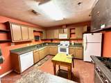 606 Jackson Road - Photo 46