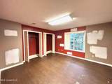 606 Jackson Road - Photo 47