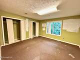 606 Jackson Road - Photo 48