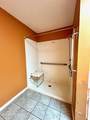 606 Jackson Road - Photo 49