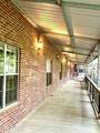 606 Jackson Road - Photo 5