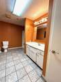 606 Jackson Road - Photo 50