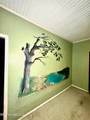 606 Jackson Road - Photo 53