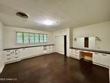 606 Jackson Road - Photo 54