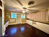 606 Jackson Road - Photo 55