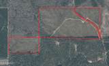  Alice Williams Road - Photo 8