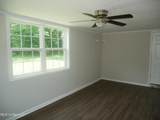 2011 Coral Hills Drive - Photo 6