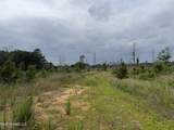  Off Highway 333 - Photo 10