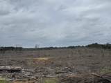  Off Highway 333 - Photo 11