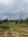  Off Highway 333 - Photo 12