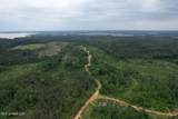  Off Highway 333 - Photo 2