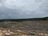  Off Highway 333 - Photo 8