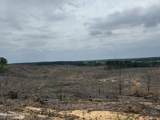  Off Highway 333 - Photo 9