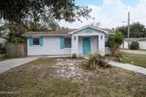 204 Trautman Avenue - Photo 1