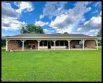 17829b Highway 315 - Photo 1