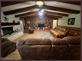 17829b Highway 315 - Photo 10