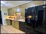17829b Highway 315 - Photo 14