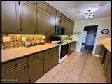 17829b Highway 315 - Photo 16