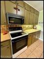 17829b Highway 315 - Photo 17