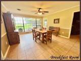17829b Highway 315 - Photo 18