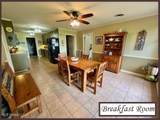 17829b Highway 315 - Photo 19