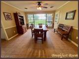 17829b Highway 315 - Photo 20