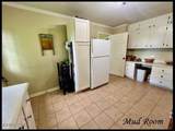 17829b Highway 315 - Photo 21