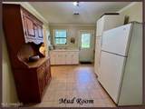 17829b Highway 315 - Photo 22