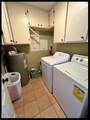 17829b Highway 315 - Photo 23