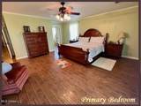 17829b Highway 315 - Photo 24