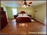 17829b Highway 315 - Photo 25