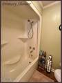 17829b Highway 315 - Photo 27