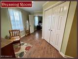 17829b Highway 315 - Photo 28