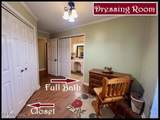 17829b Highway 315 - Photo 29