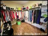 17829b Highway 315 - Photo 30