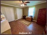 17829b Highway 315 - Photo 33