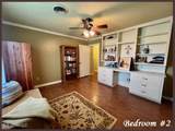 17829b Highway 315 - Photo 34
