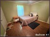 17829b Highway 315 - Photo 35